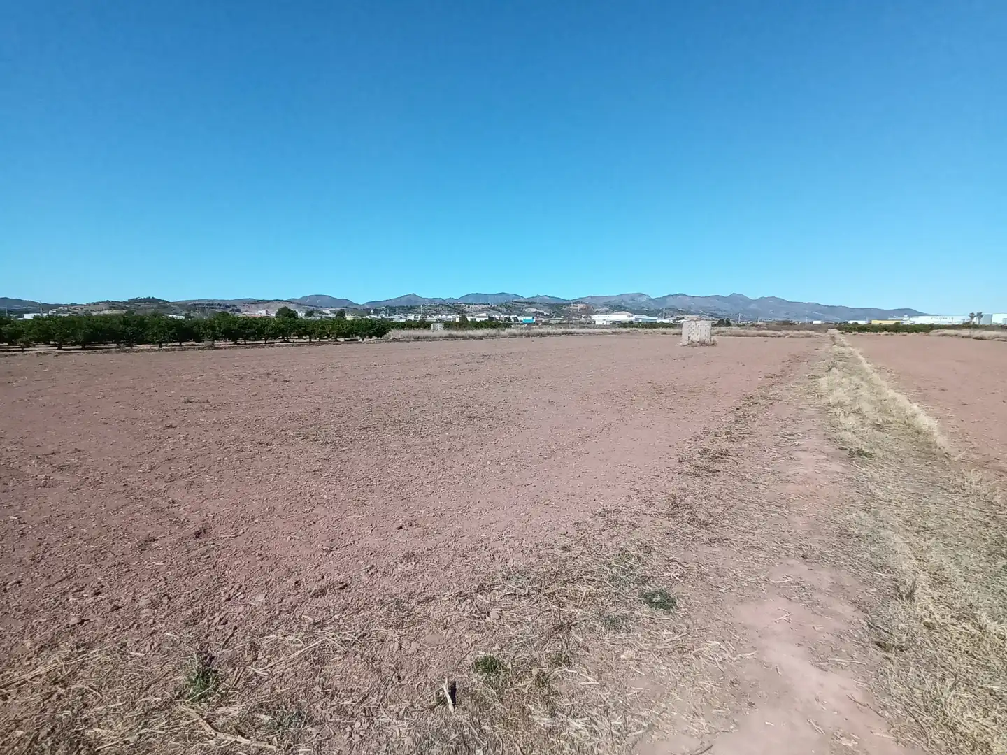 Terreny residencial en venda a Proc. Simplificado, imagen 10