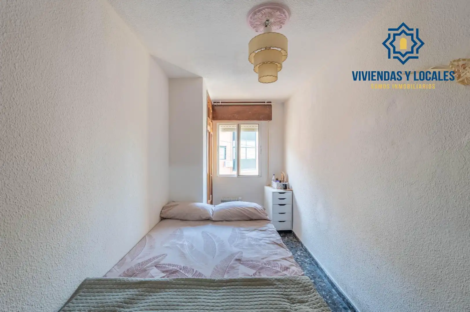 Casa amb terrassa en venda a Calle PORTONES LOS (CH) 1, imagen 41