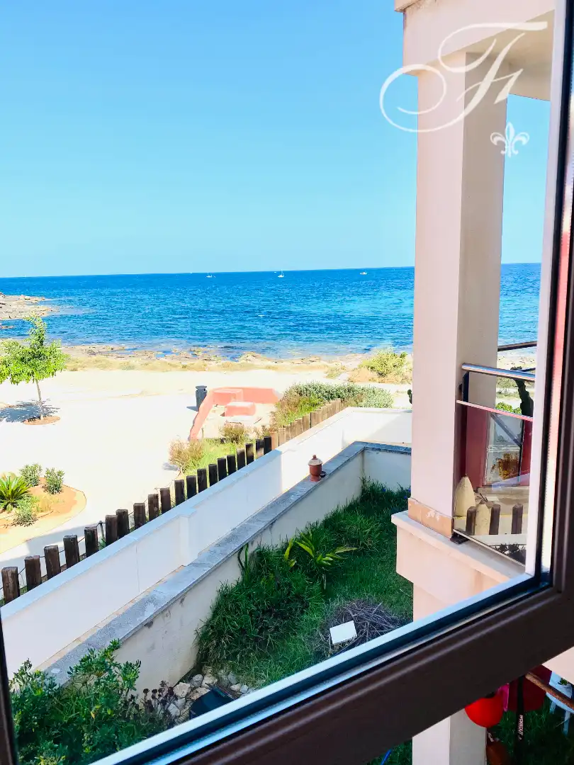 Pis amb piscina en venda a Sant Agustí-Cala de Bou, imagen 6