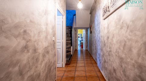Foto 3 de Casa adosada en venta en Calle del Olivo, Ribatejada, Madrid