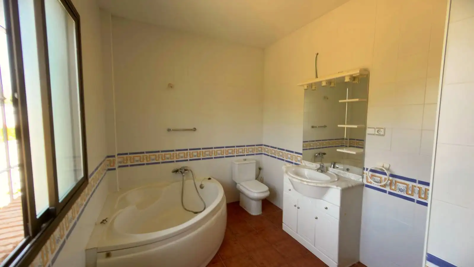 Maison avec piscine à vendre à Loja, imagen 30