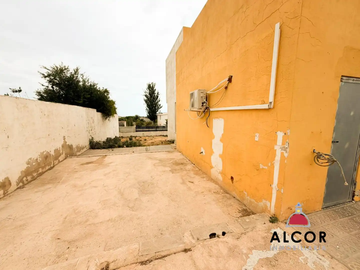 Casa o chalet en venta en Vinaròs, Castellón