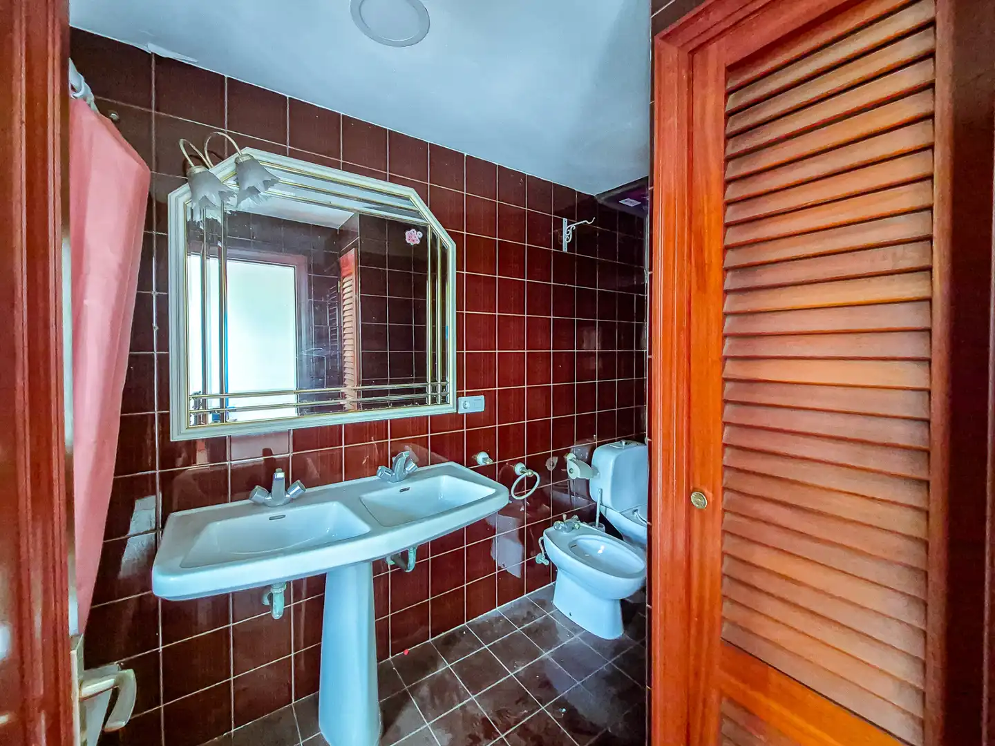 Baño de Piso en venta en Las Palmas de Gran Canaria con Trastero