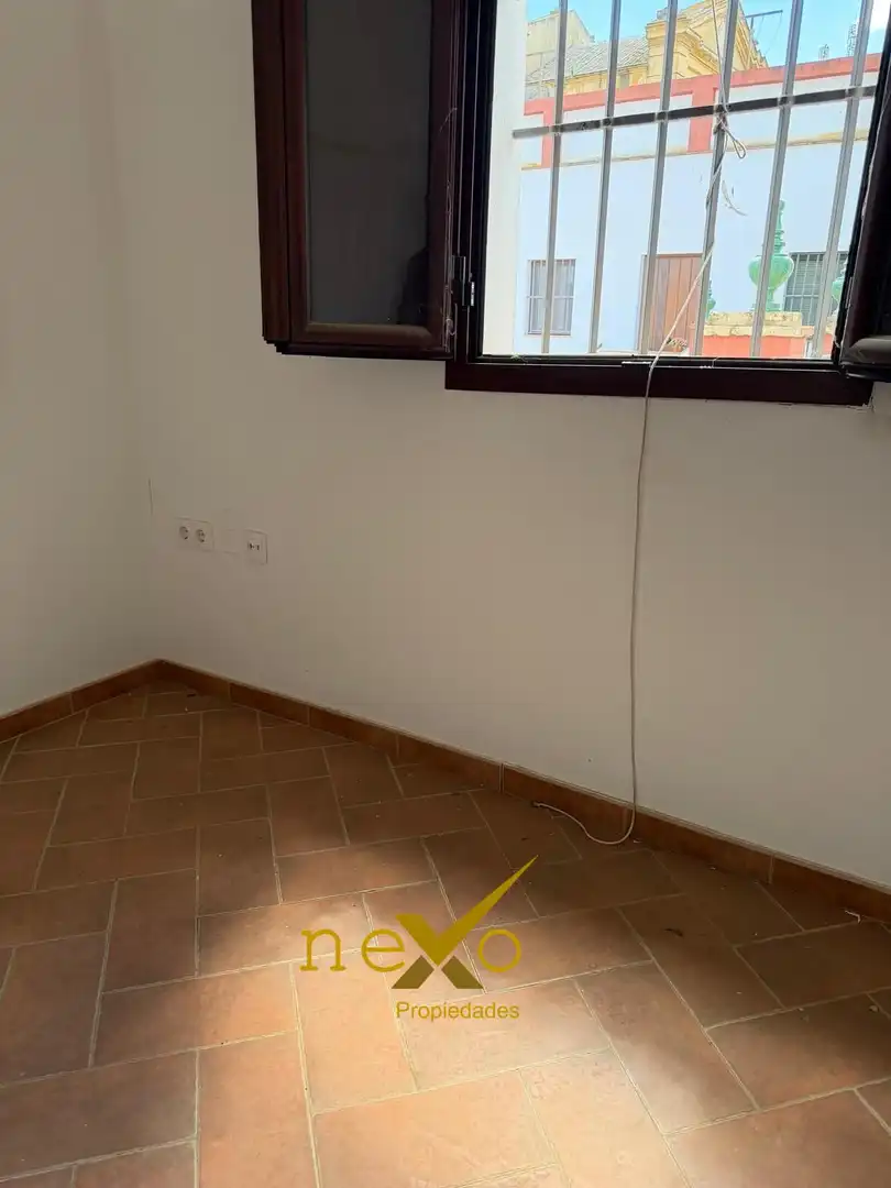 Piso en venta en Carmona