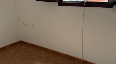 PISO CASCO ANTIGUO. PUERTA DE CÓRDOBA, imatge 5