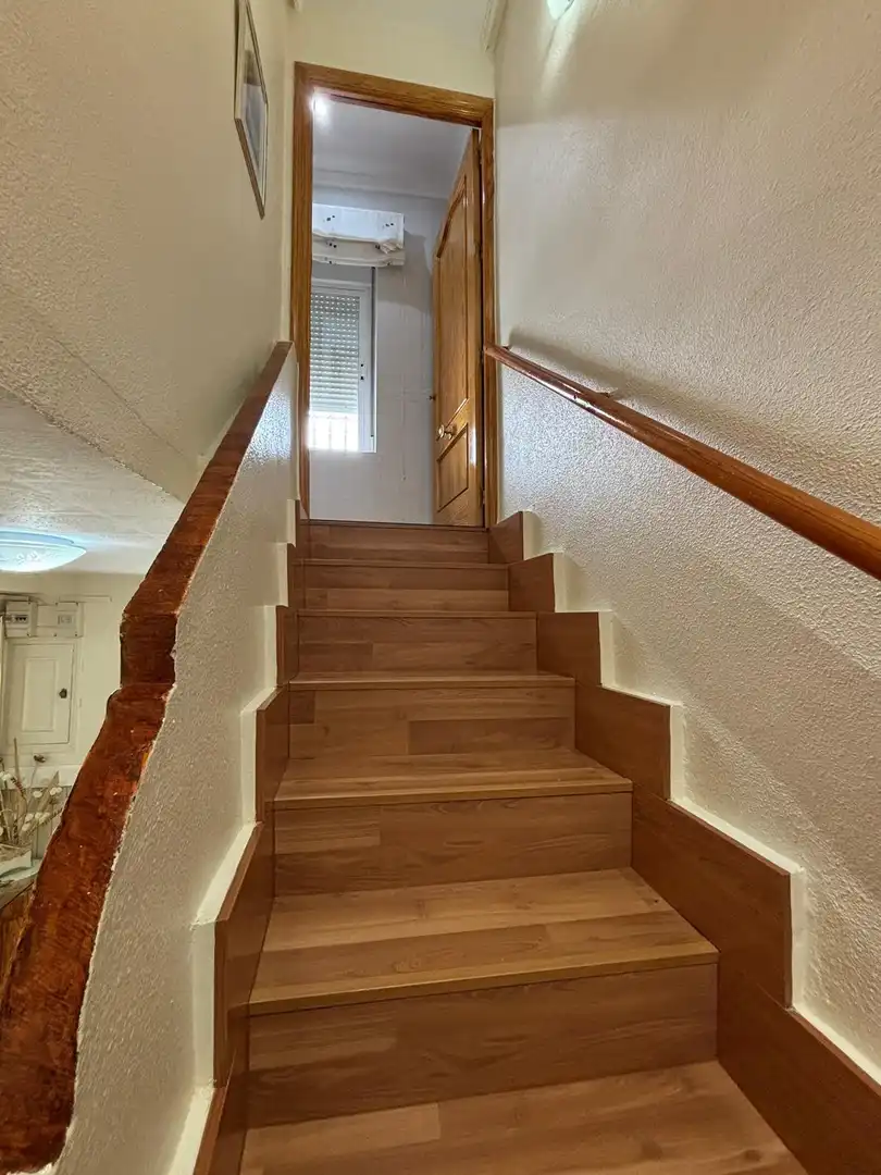 Maison à vendre à Valdepeñas, imagen 34
