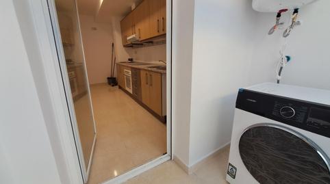 Foto 4 de Piso de alquiler en Carrer Doctor Borràs, Móra d'Ebre, Tarragona