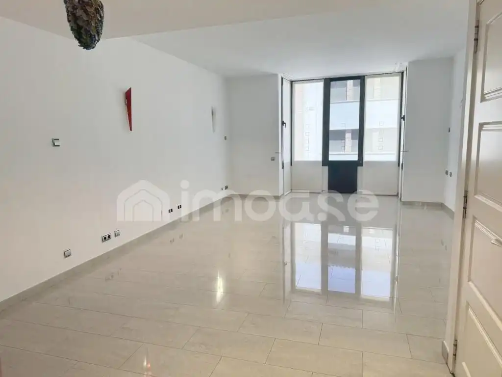 Flat for sale in Puig-reig  with Heating