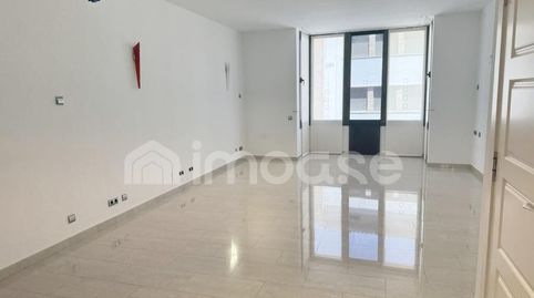 Photo 4 of Flat for sale in Puig-reig, Barcelona