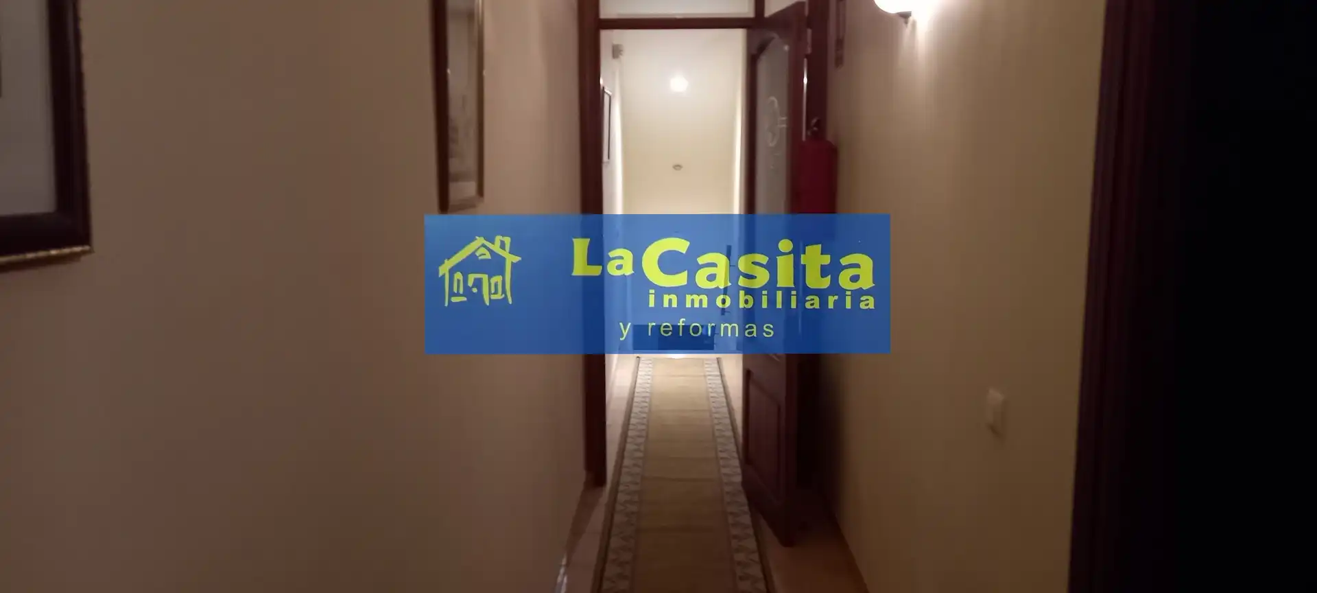 Hotel en venda a Almagro, imagen 32