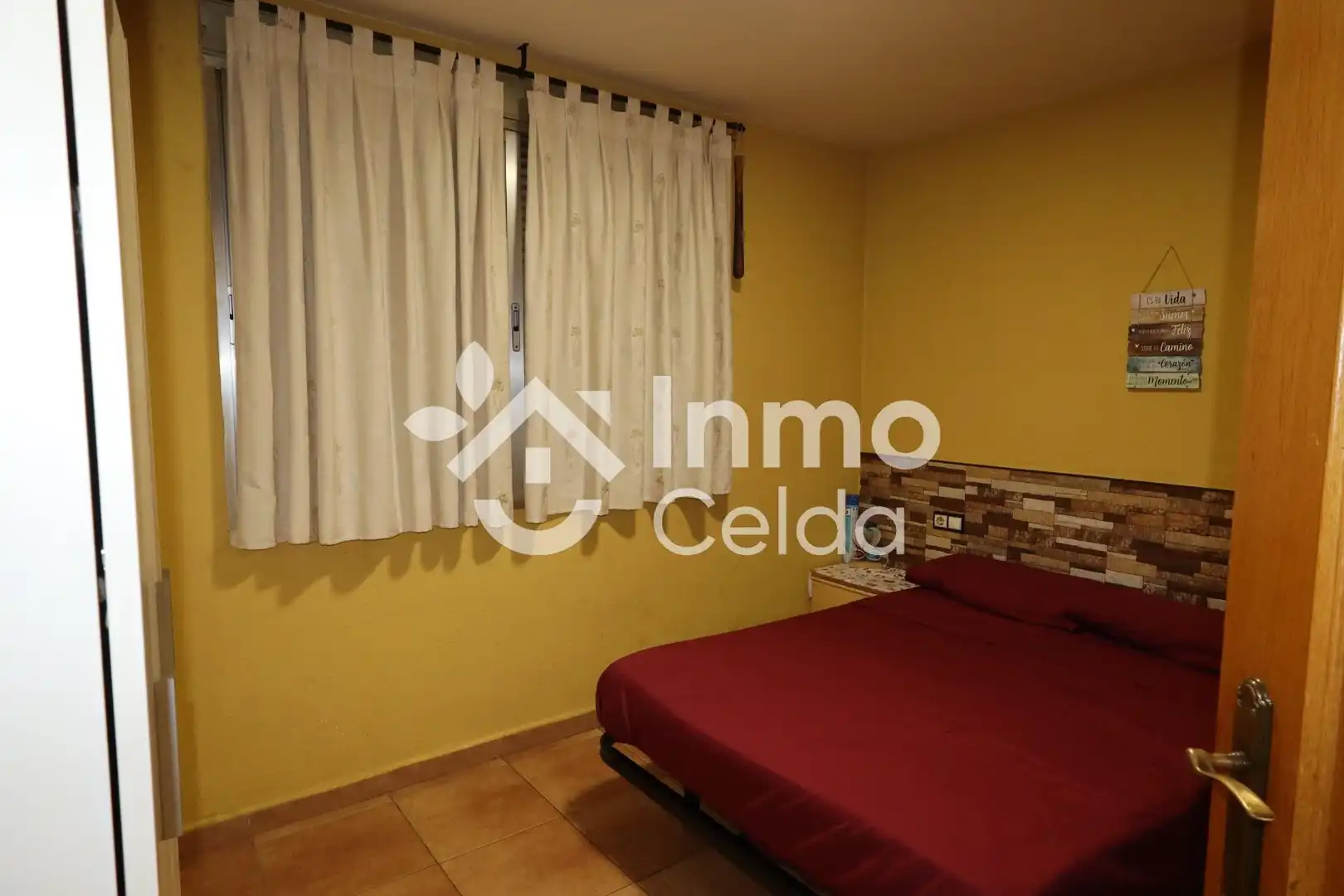 Chalet con piscina en venta en Calicanto - Cumbres de Calicanto - Santo Domingo, imagen 28