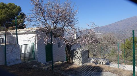 Photo 5 of Country homes for sale in Órgiva, Granada