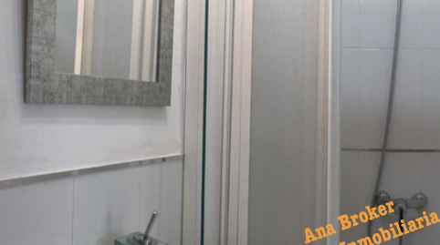 Photo 4 of Flat to rent in Casco Histórico, Ronda