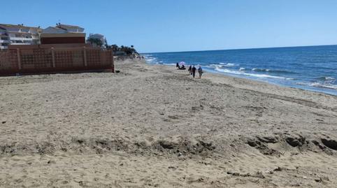 Foto 2 de Casa o chalet en venta en Romana Playa, Málaga