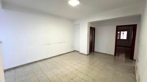 Foto 4 de Pis en venda a Málaga - Av Doctor Galvez Ginachero, La Trinidad, Málaga Capital