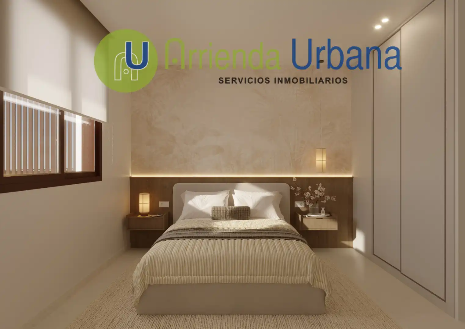 Flat with pool for sale in Santa Pola - Carrer Major, imagen 6