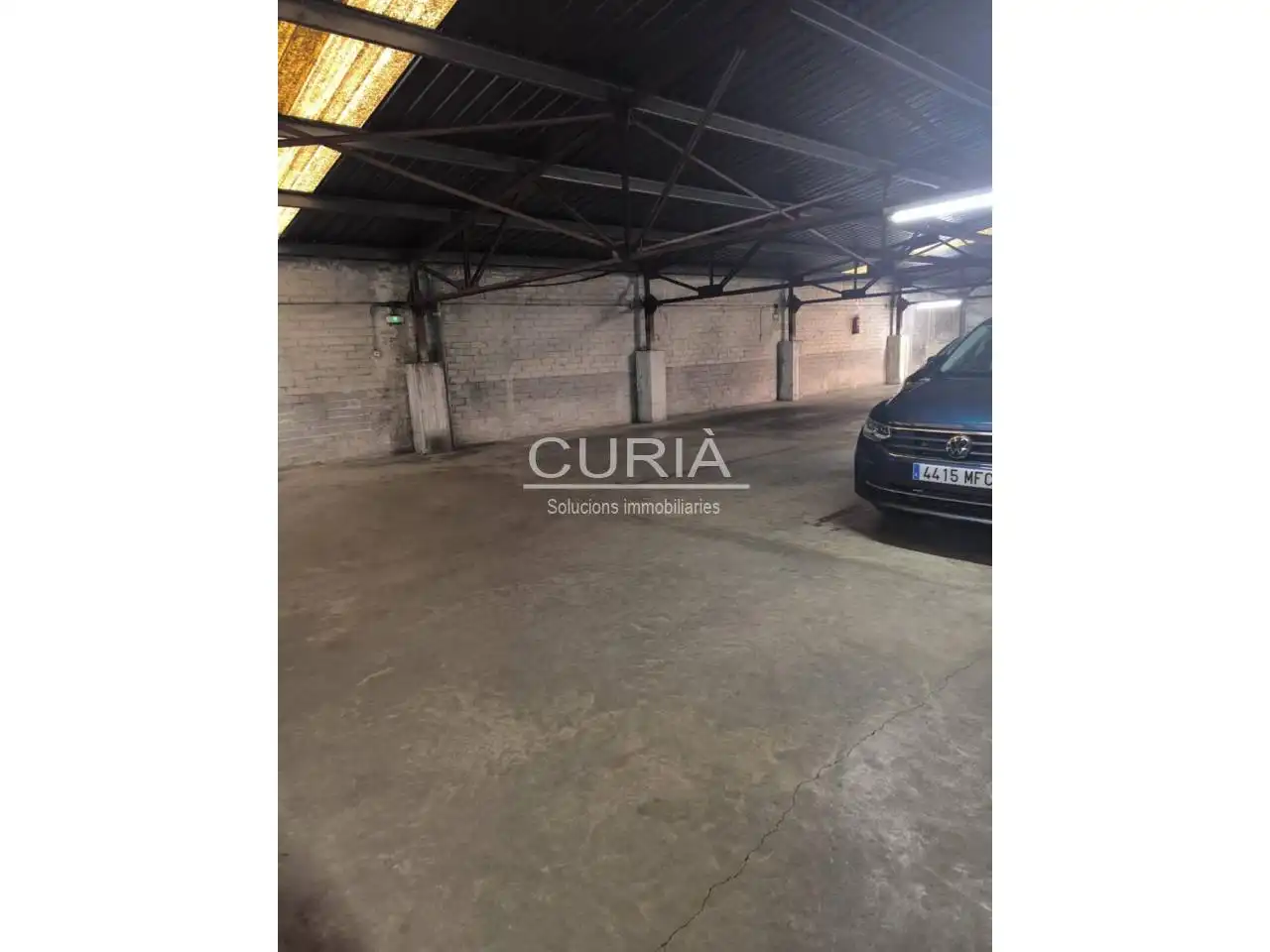 Individual en venta en Cappont, imagen 3