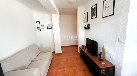 Photo 4 of Flat to rent in Cerro Largo , Montemar, Málaga