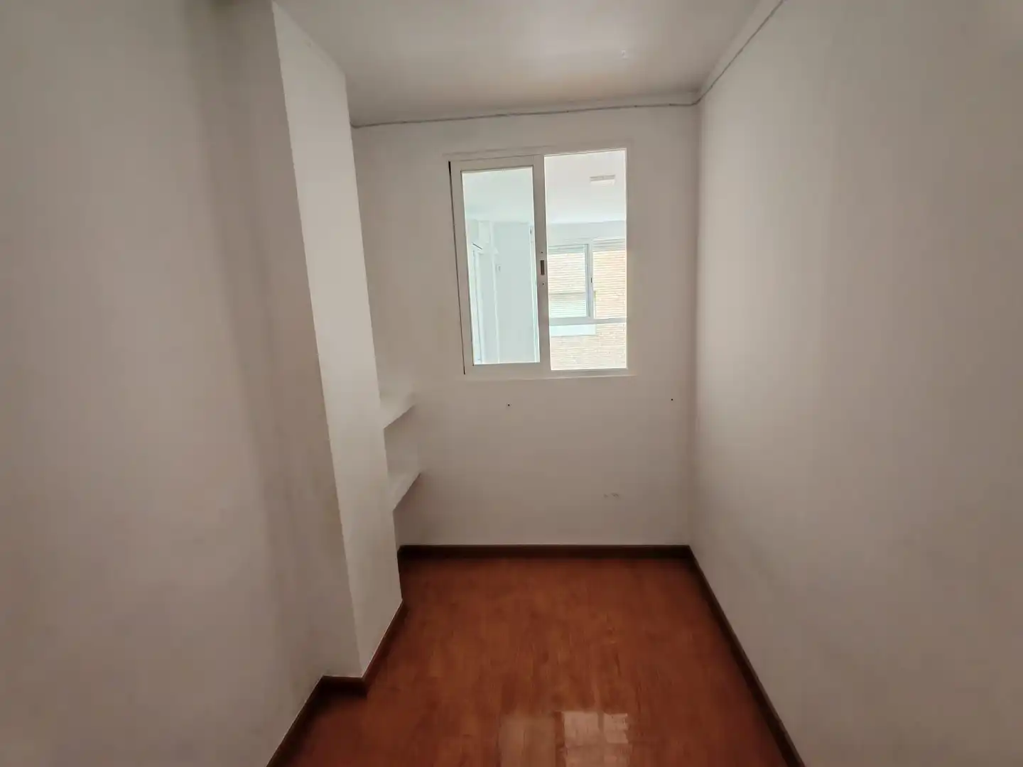 Habitación de Piso en venta en Sagunto / Sagunt con Trastero