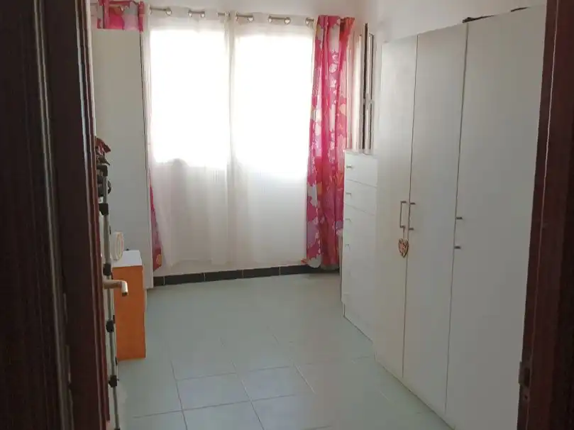 Appartamento con ascensore in vendita a Calle Nuestra Señora de la Cabeza 52, imagen 6