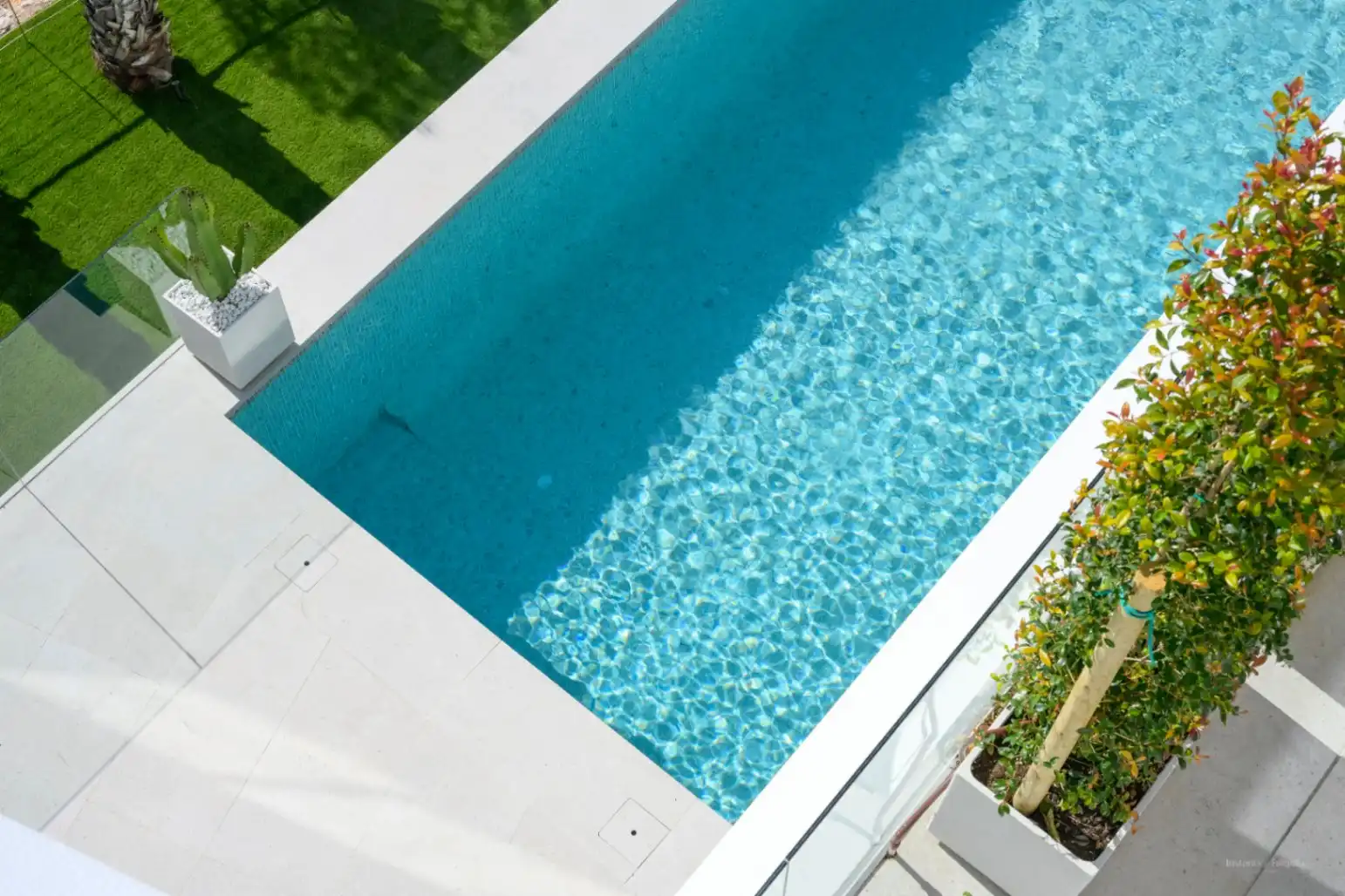 Xalet amb piscina en venda a Mascarat, imagen 43