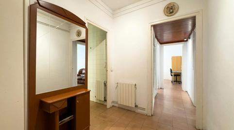 Photo 2 of Flat to rent in N/a, La Maternitat i Sant Ramon,  Barcelona Capital