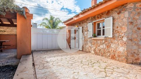 Foto 2 de Casa o chalet en venta en Calvià pueblo, Calvià