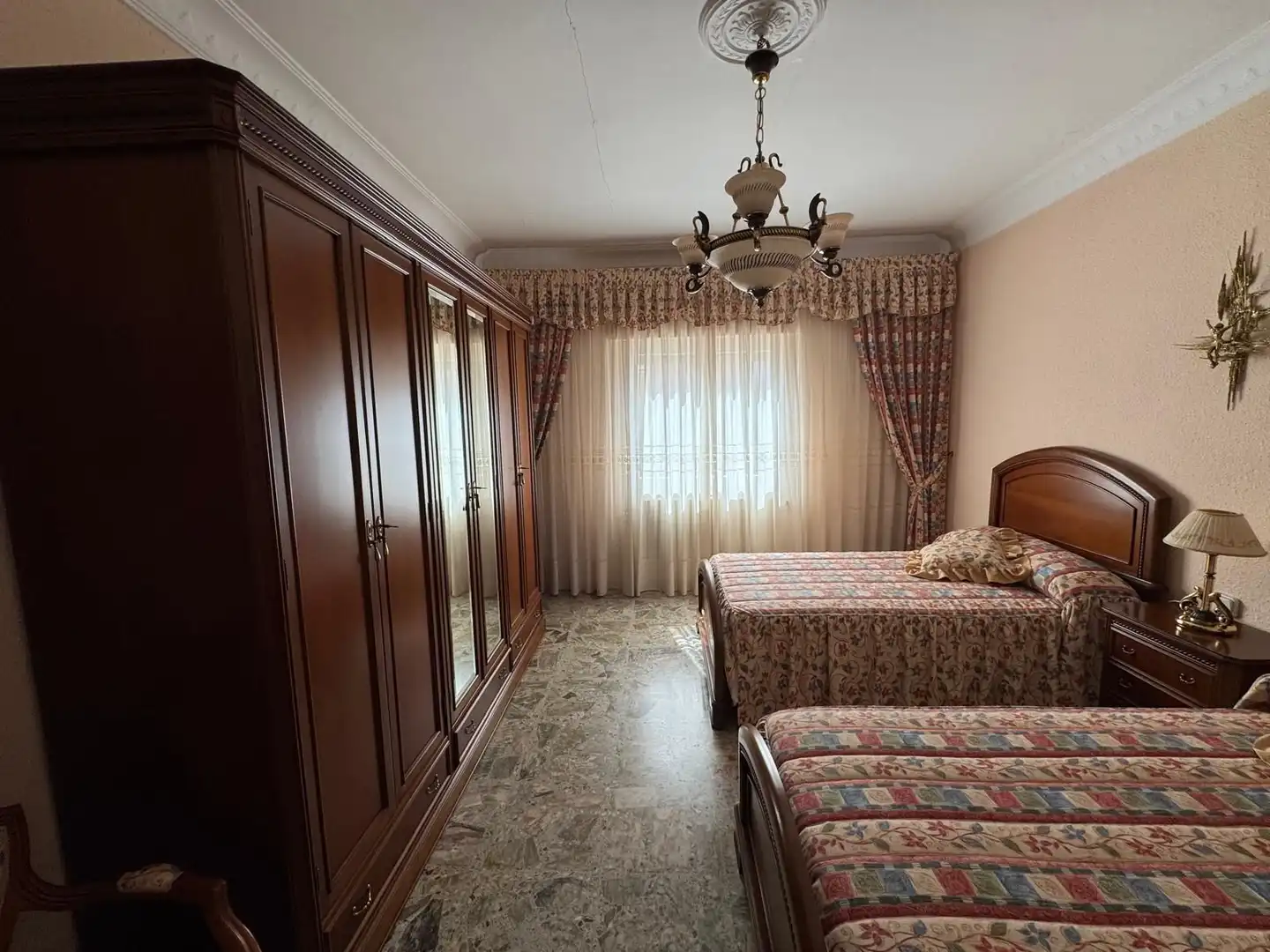 Haus oder Chalet zum Verkauf in Fueros de Aragon, Brea de Aragón