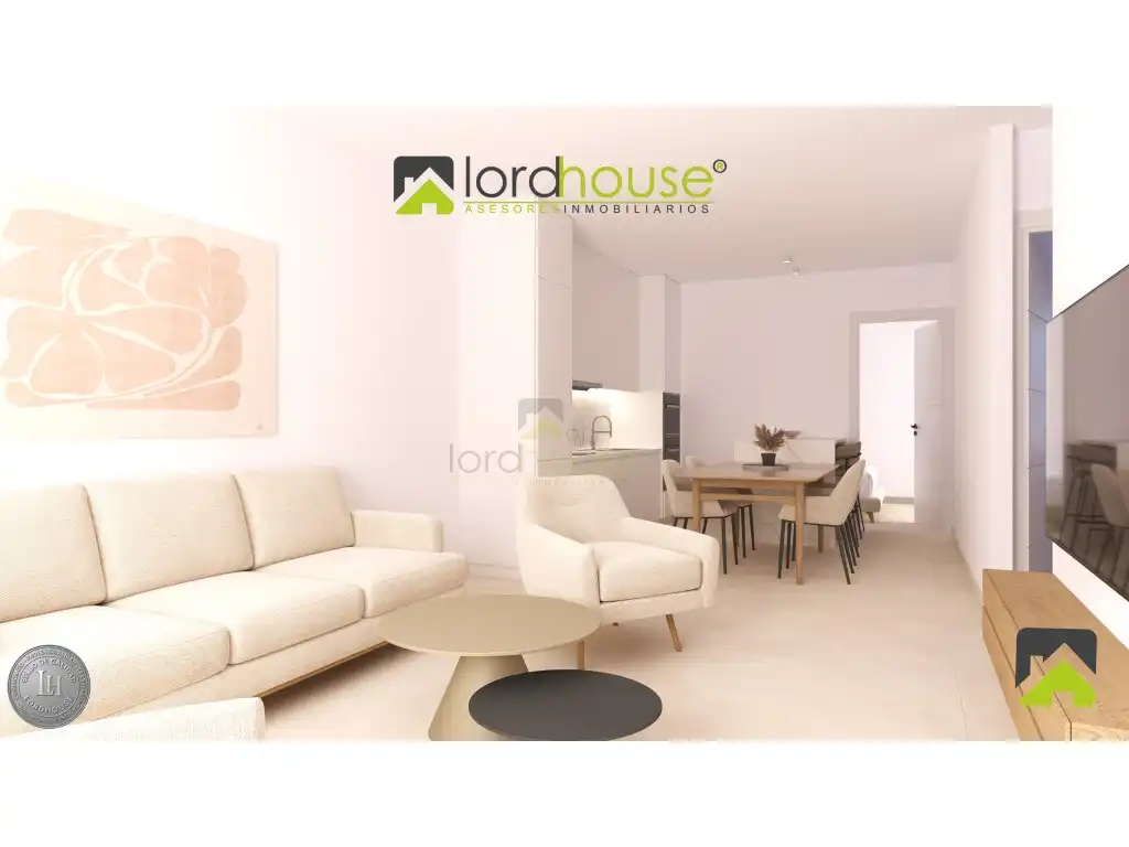 Flat with lift for sale in Carretera San Cayetano (San Cayetano), imagen 17