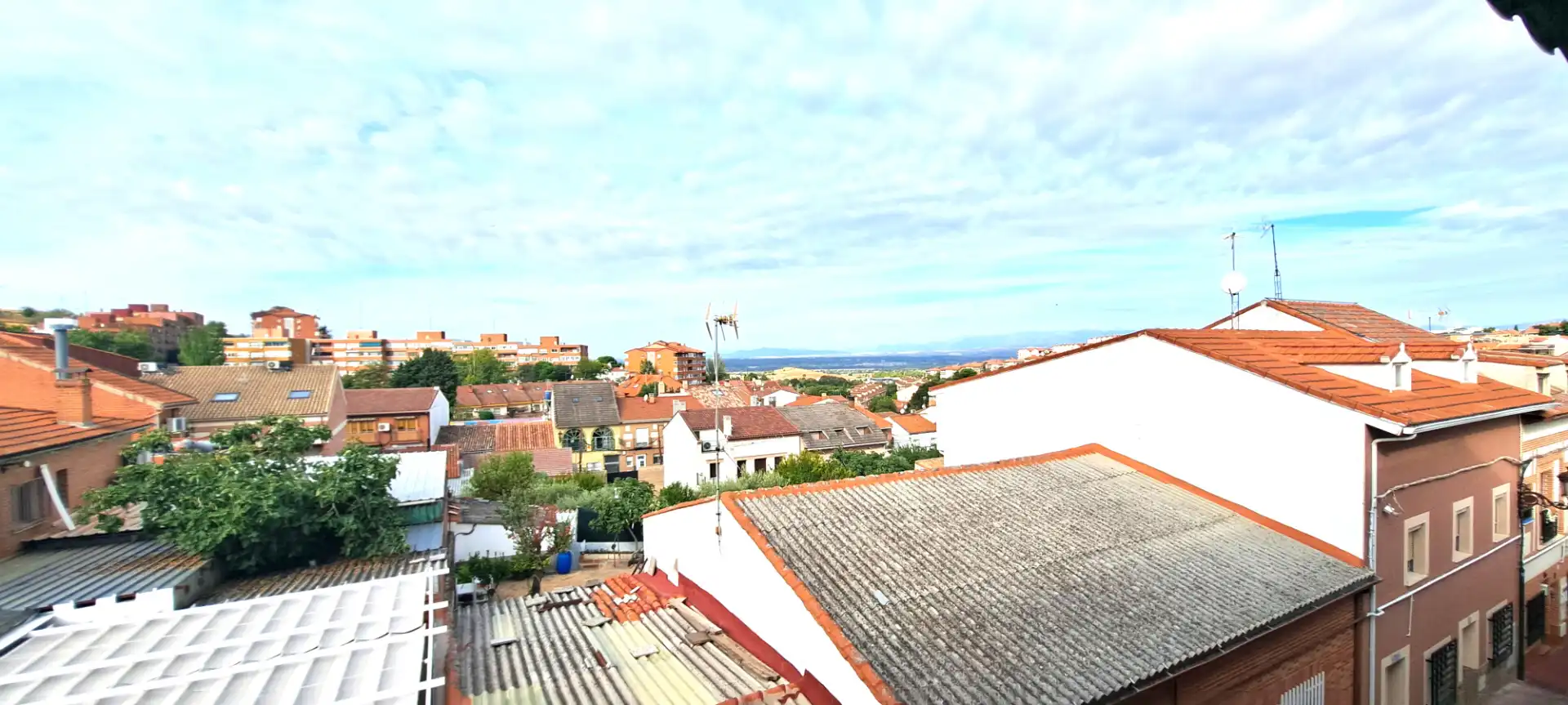 Appartement à vendre à Calle del Tesoro 21, imagen 10