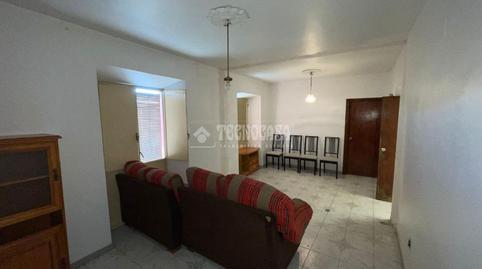 Foto 4 de Casa adosada en venta en Montoro, Córdoba