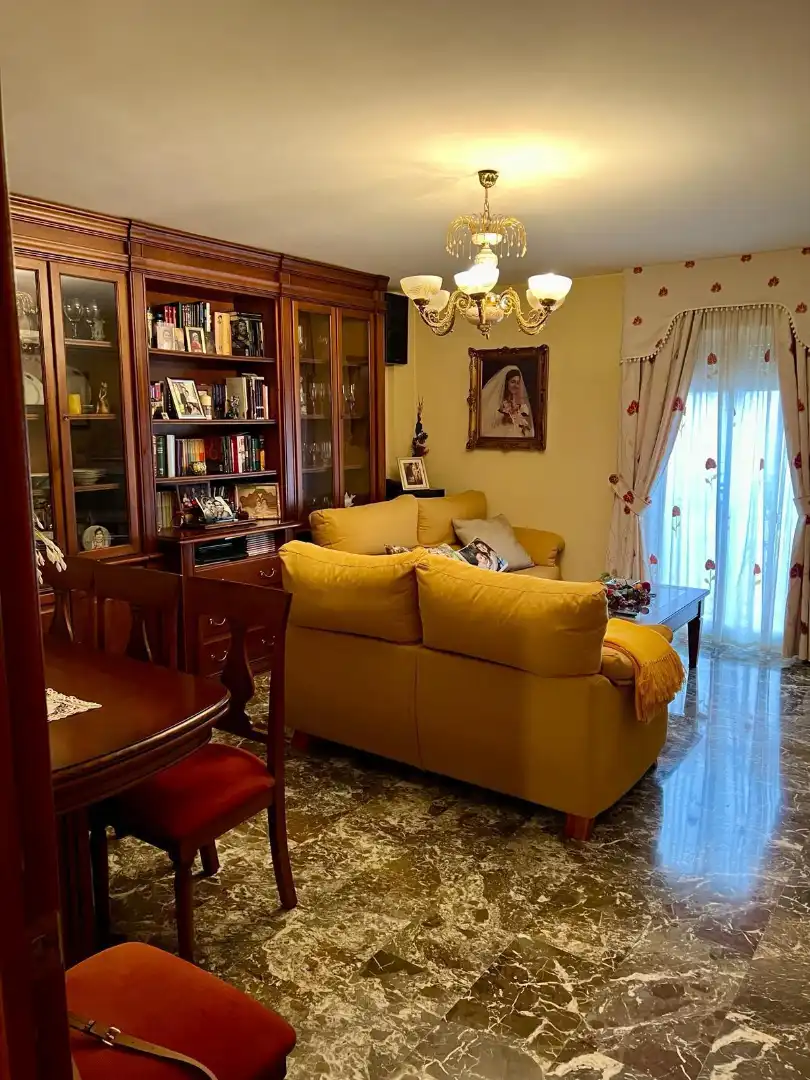 Maison à vendre à Calle Puerta de Martos, imagen 10