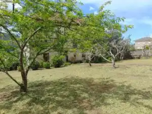 Casa o chalet en venta en Viveiro con Jardín privado, Terraza y Trastero