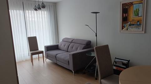 Foto 4 de Pis en venda a Calle Margarita Salas, 1, Las Villas - Valparaiso - El Peral, Valladolid Capital