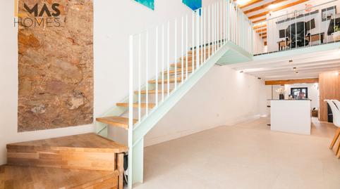 Photo 3 of Planta baja for sale in Carrer de Salvà, El Poble Sec - Parc de Montjuïc,  Barcelona Capital