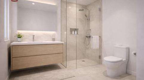 Photo 3 of Flat for sale in Centro Ciudad, León Capital