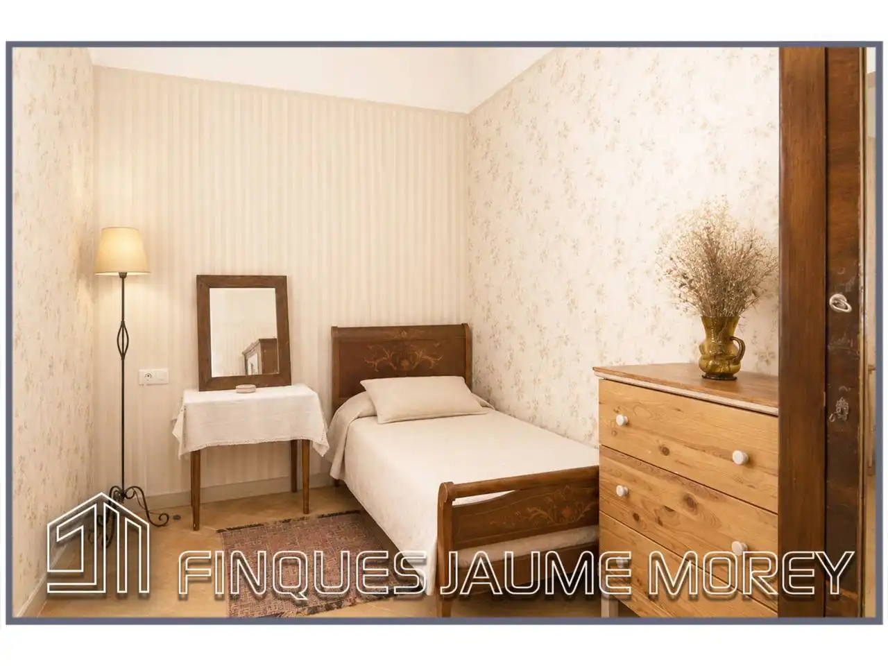 Casa en venta en Calle Major 1, imagen 24