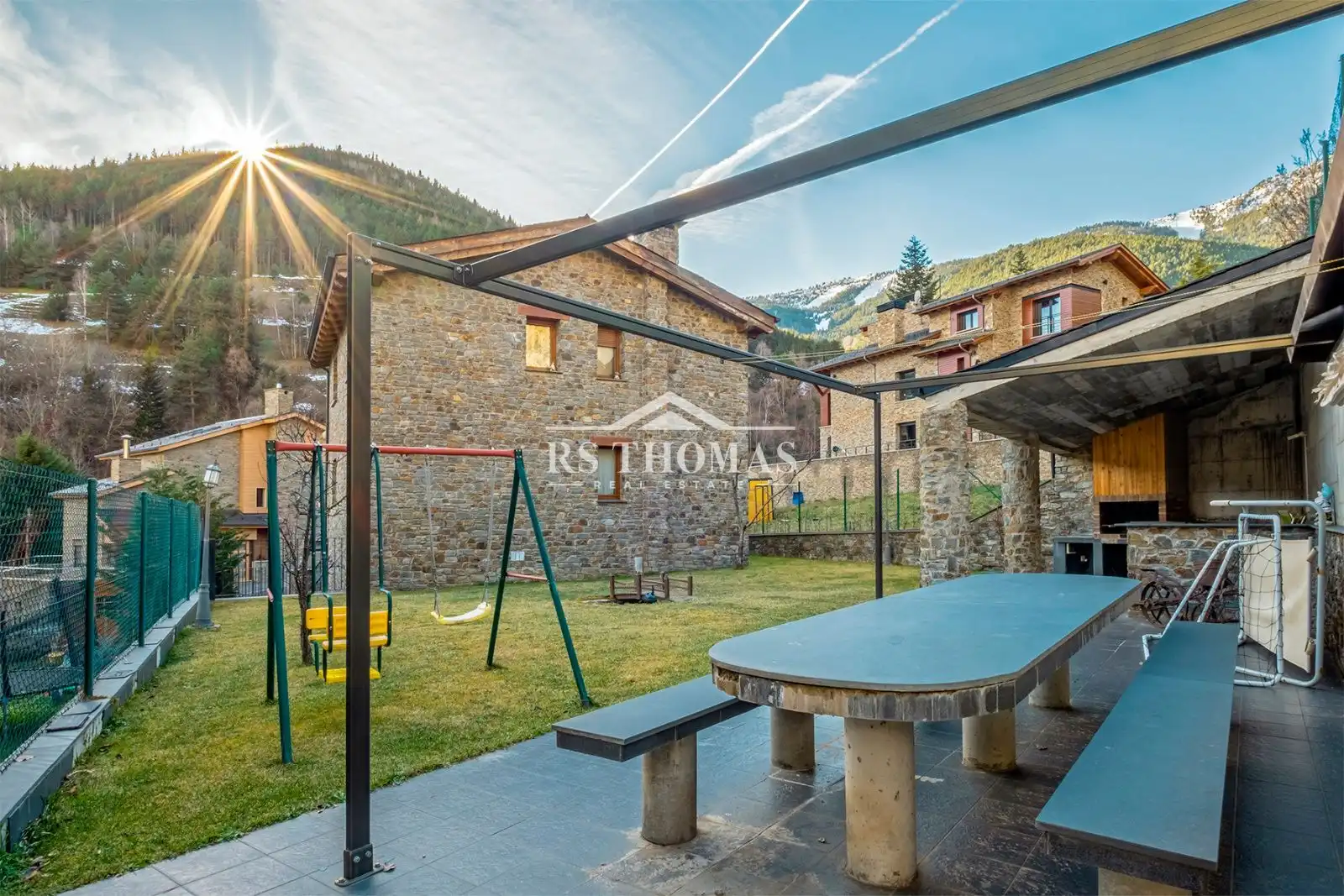 Villa zum Verkauf in Pal - Xixerella, imagen 16