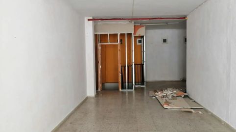 Foto 3 von Geschaftsraum zum Verkauf in Bulevar Ciudad de Vícar, 995, Las Cabañuelas, Vícar