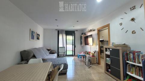 Photo 2 of Flat for sale in Calle Serpent, Manlleu, Barcelona