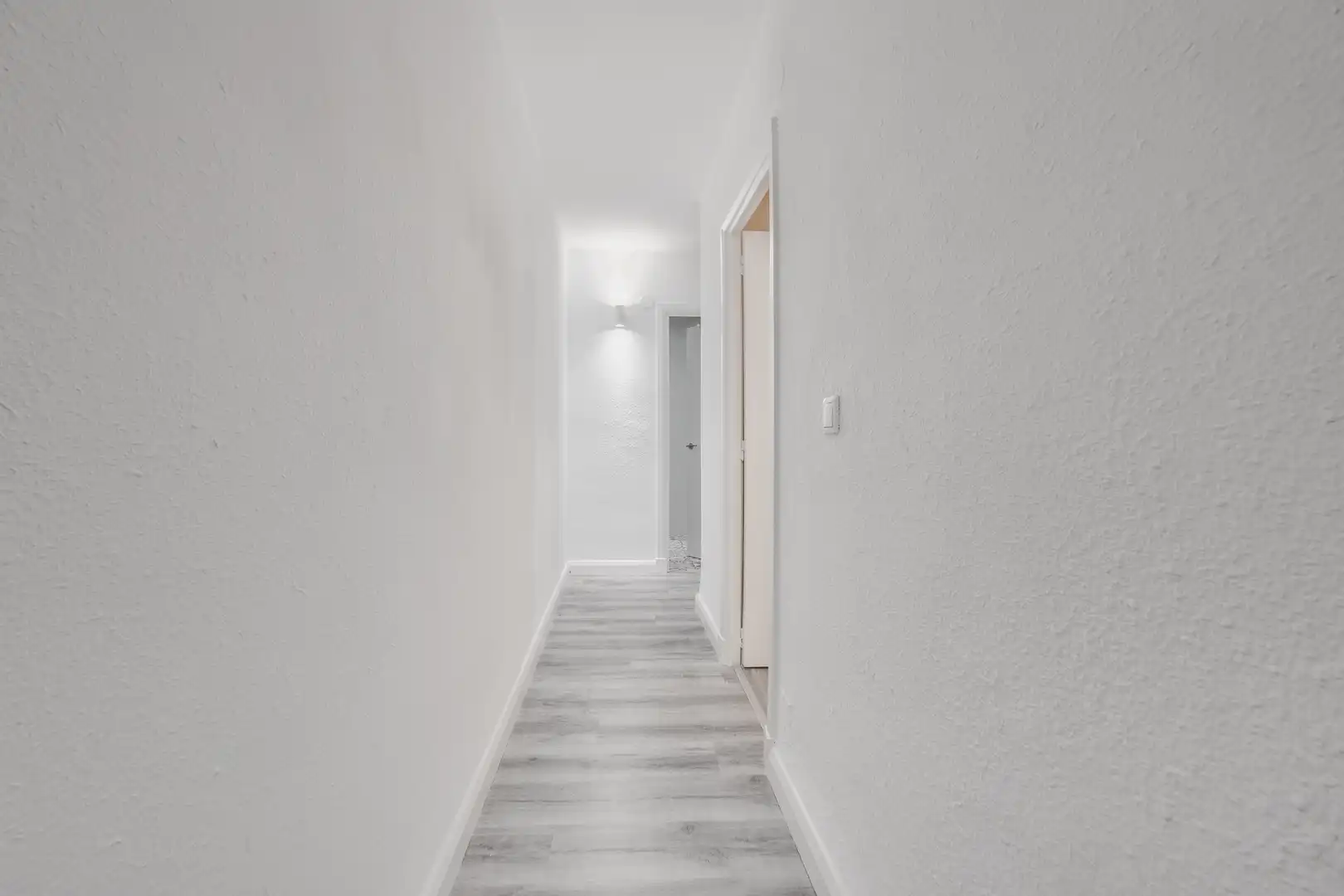 Piso en venta en El Campello con Aire acondicionado, Terraza y Trastero