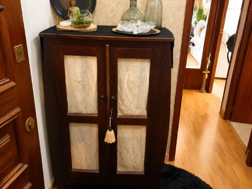 Wohnung zum Verkauf in francesc Macia 118, imagen 2