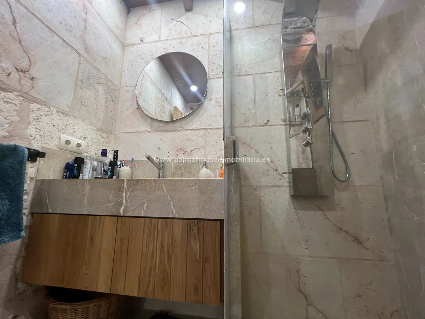 Terreny residencial en venda a Maria de la Salut, imagen 32