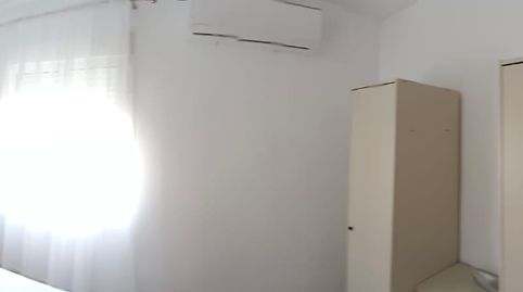 Photo 4 of Flat for rent in Centro, Utrera