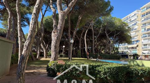 Photo 3 of Apartment to rent in Gavà Mar, Gavà