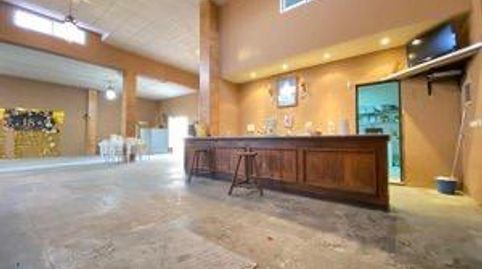 Foto 3 de Casa o chalet en venta en Caballero Bonald - San José Obrero - Guadalcacín, Jerez de la Frontera
