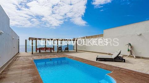 Photo 3 of Flat for sale in Arico, Santa Cruz de Tenerife