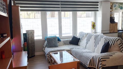 Photo 5 of Flat for sale in Calle de Los Cantos, Parque Mayor, Alcorcón