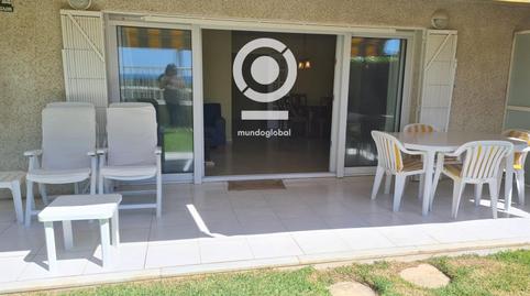 Photo 5 of Flat for sale in Maritim Sant Joan de Deu, L'Estany, Calafell