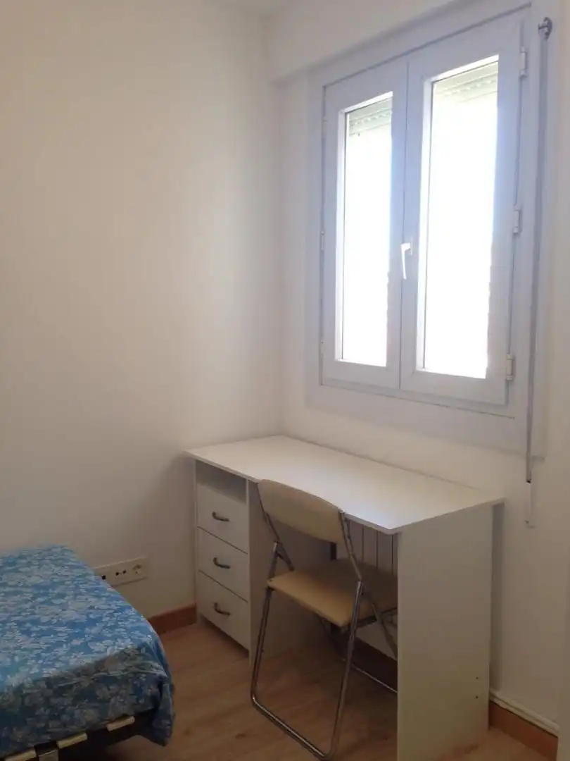 Appartamento con terrazza in vendita a Avenida de San José 124, imagen 28